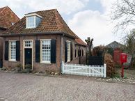 Onderstraat 4, 7226 LD Bronkhorst