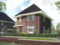 Molenzicht 2, 1738 BX Waarland