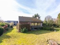 Schaapskooiweg 8, 7041 CK 's-Heerenberg