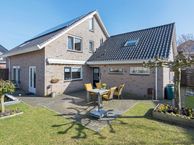 Kloesenkamp 6, 7591 WN Denekamp