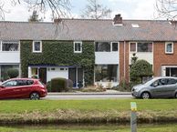 Rietganssingel 107, 6883 DR Velp (GE)