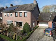 De Reiger 7, 8251 NH Dronten