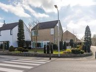 Uelserweg 26, 7651 KW Tubbergen