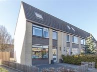 Loena 8, 9602 ZX Hoogezand