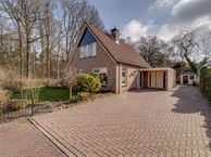 Hoefblad 5, 7443 GR Nijverdal