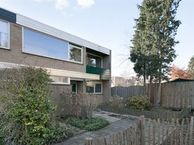 Weezenhof 8248, 6536 CD Nijmegen