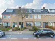 Graaf Albrechtstraat 3, 2203 CK Noordwijk (ZH)