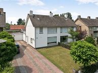 Wevestraat 88, 5708 AH Helmond