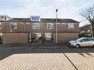 Kruidenschans 15, 2215 BS Voorhout