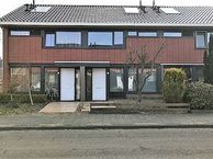 Damaststraat 3, 7621 TX Borne