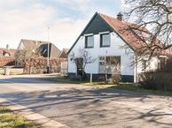 Angerensestraat 30, 6691 GG Gendt