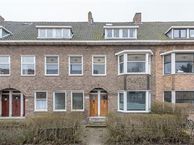 Kleiweg 188 B, 3051 SK Rotterdam