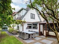 Weerkruislaan 56, 6721 BV Bennekom