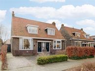 Kerkstraat 165, 1511 ED Oostzaan