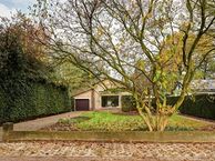 West Breukelderweg 8, 6721 MR Bennekom