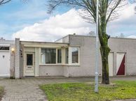 Zonnebekestraat 5, 4826 AT Breda