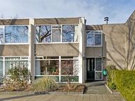 Treilerstraat 95, 1503 JD Zaandam