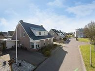 Haitze Wiersmastrjitte 10, 8603 ED Sneek