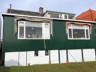 Nijverheidstraat 198, 2901 AR Capelle aan den IJssel