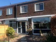 't Fruit 27, 2991 TR Barendrecht