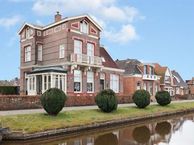 Postkade 34, 9648 JS Wildervank