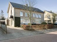 Prins Clauslaan 5, 5582 JP Waalre