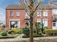 Benedictijnenstraat 16, 4641 KC Ossendrecht