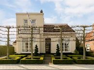 Noordersingel 9, 9251 BL Burgum