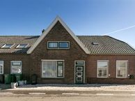 Boddens Hosangweg 79, 2481 KX Woubrugge