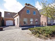 Schoolstraat 2, 4417 AB Hansweert