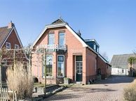 De Singel 34, 9133 NJ Anjum