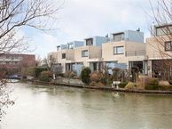 Bebopdreef 8, 3845 CD Harderwijk