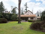 Prof. Lorentzlaan 62, 3707 HK Zeist