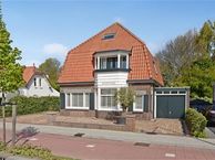 Delfgauwseweg 214, 2628 EX Delft