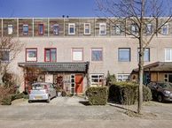 Wieringer Aak 47, 1991 XM Velserbroek