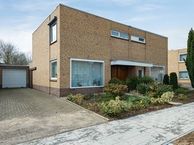 Graetheidelaan 48, 6129 GG Urmond