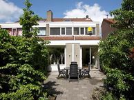 van Swietenhof 13, 7908 AE Hoogeveen