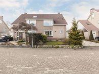 Steenbakkersstraat 6, 3342 BT Hendrik-Ido-Ambacht