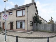 Peelveldlaan 61, 6071 TT Swalmen