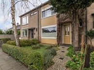 Florushoeve 5, 4254 CV Sleeuwijk