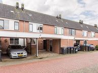 Jean-Paul Sartre-erf 78, 3315 CD Dordrecht