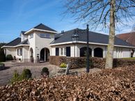 Orchidee 21, 7483 BE Haaksbergen