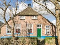 Oude Rijksweg 110 V, 7951 DM Staphorst