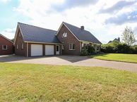 Leidijksweg 1, 9695 CP Bellingwolde