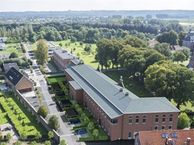 3621 Leon Hermanslaan 27 Lanaken BELGIË, 6243 NB Geulle