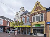 Oude Schans 7, 9934 CM Delfzijl