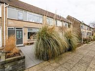 Sloep 14, 1771 EE Wieringerwerf