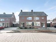 Pleinstraat 9, 2861 XE Bergambacht