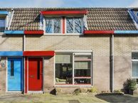 Abstederdijk 170, 3582 BV Utrecht