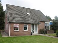 Flessingsterrein 20, 9665 BZ Oude Pekela